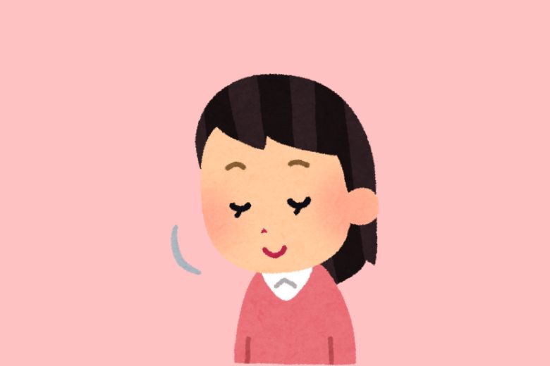 3. 患者が理解しておくとよいこと