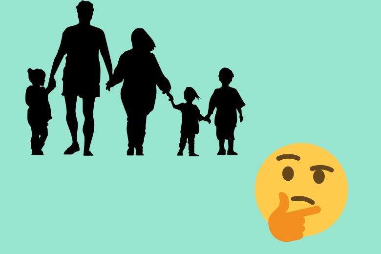 精神疾患と家族歴 ― 不安との向き合い方