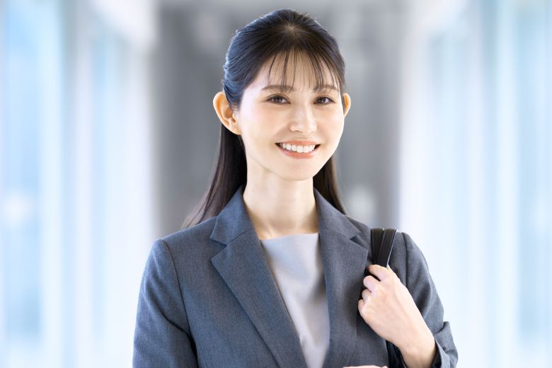 これは必須！訪問前の『事前準備』５つのポイント