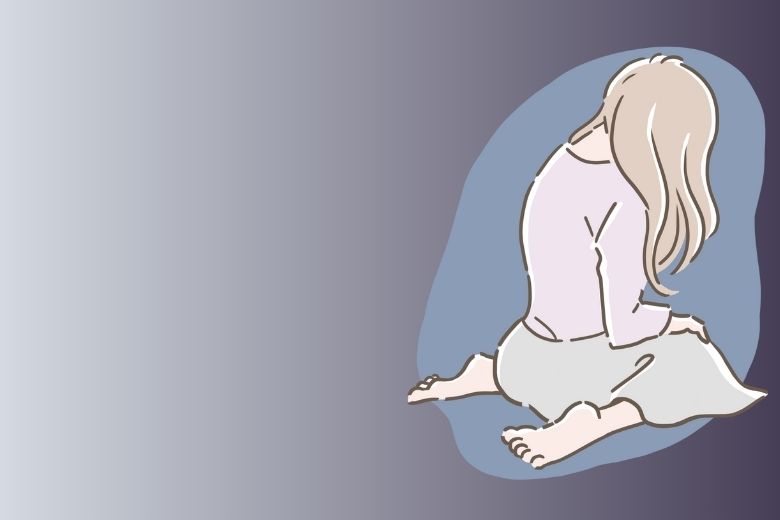 「完璧志向」が苦しみを深める