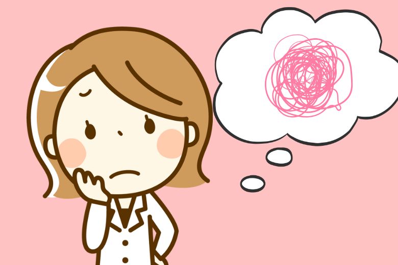 実際の受診状況と課題