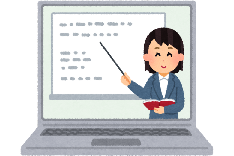 先生病を防ぐ3つの秘訣