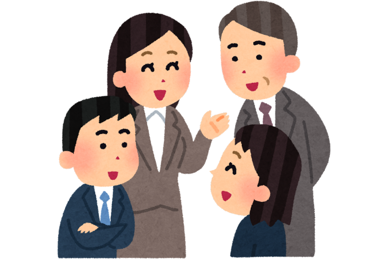 敬語の誤用と過剰表現