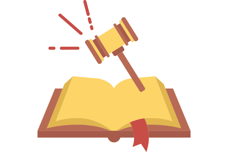 フリーランス新法の登場