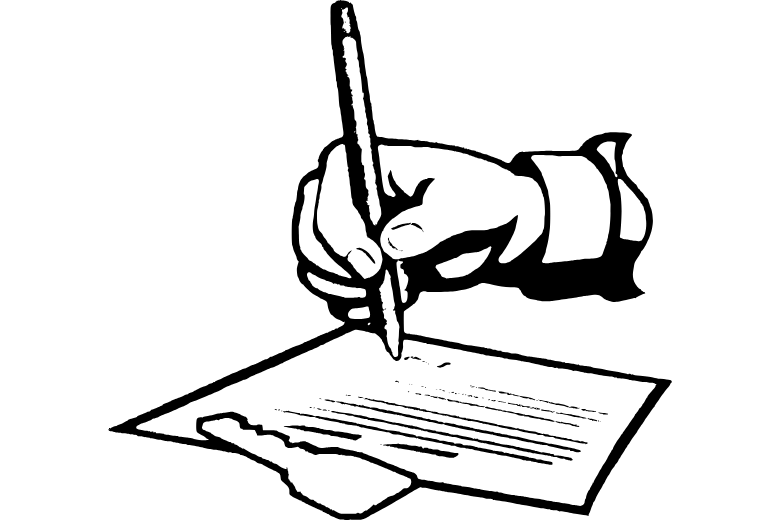 2. 特定商取引法第17条を根拠に伝える