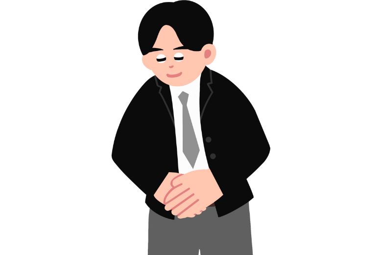 ◆クレーム対応は“共感”と“丁寧な言い直し”