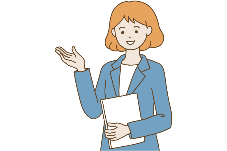 3. 自分都合ではなく、相手目線で伝える