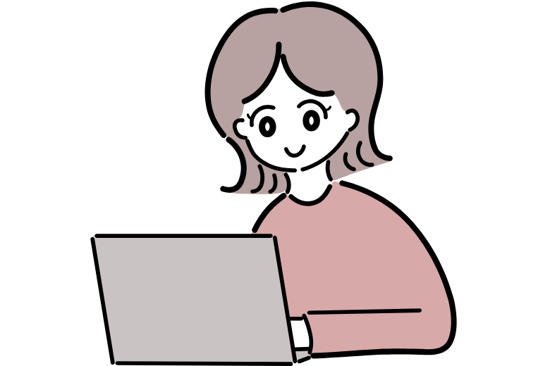 仕事のけじめをつける工夫：朝礼・昼礼・夕礼で「つながる機会」を作る