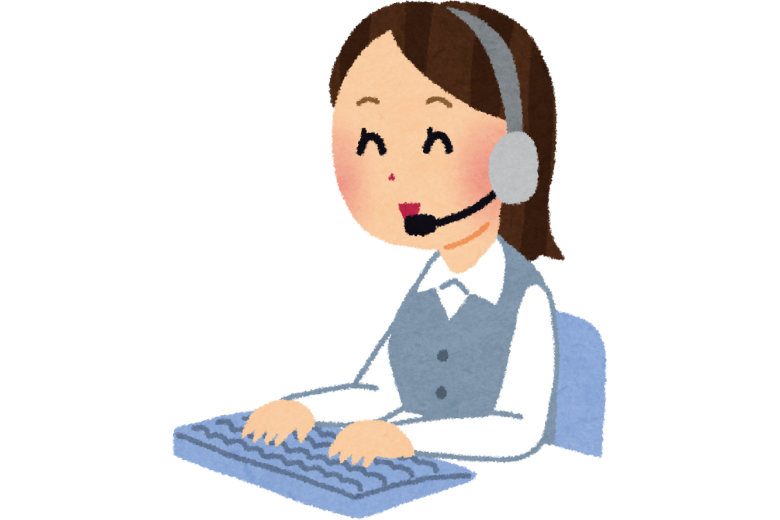 2. 電話応対で覚えておくと便利なマジックフレーズ