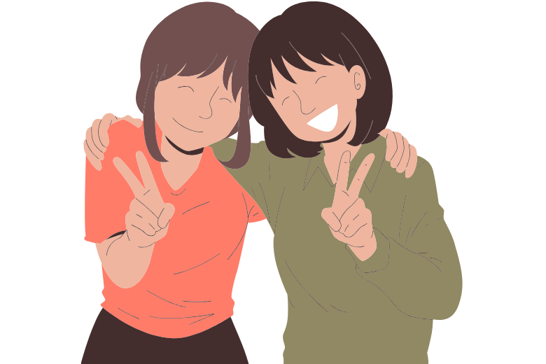 3. 部下は何を求めているのか？理解することの重要性