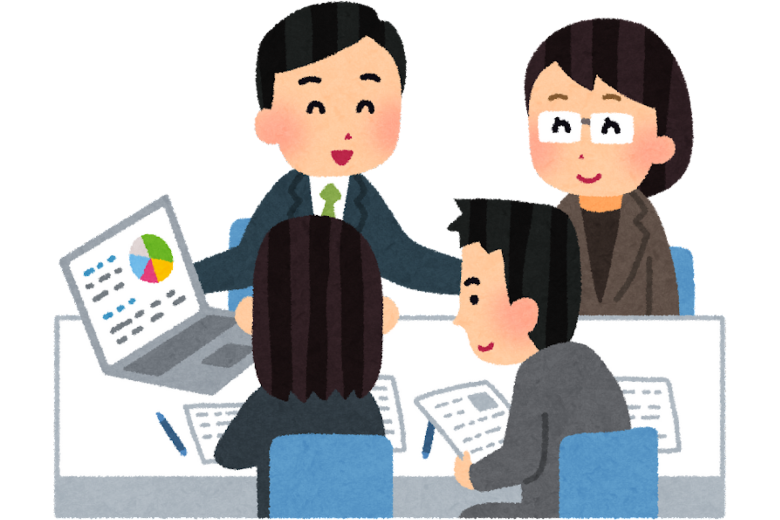 ３．「根性論」ではなく「考える力」を育てる