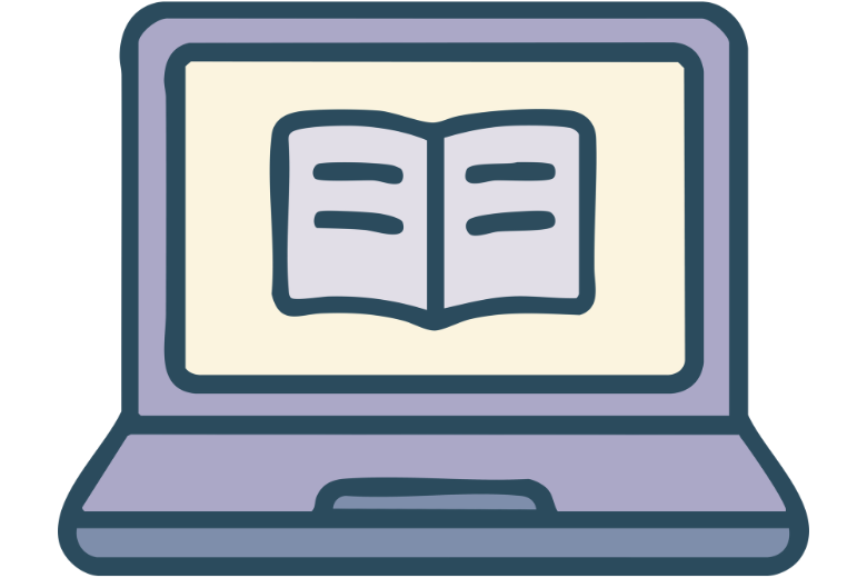 Web名刺の交換方法