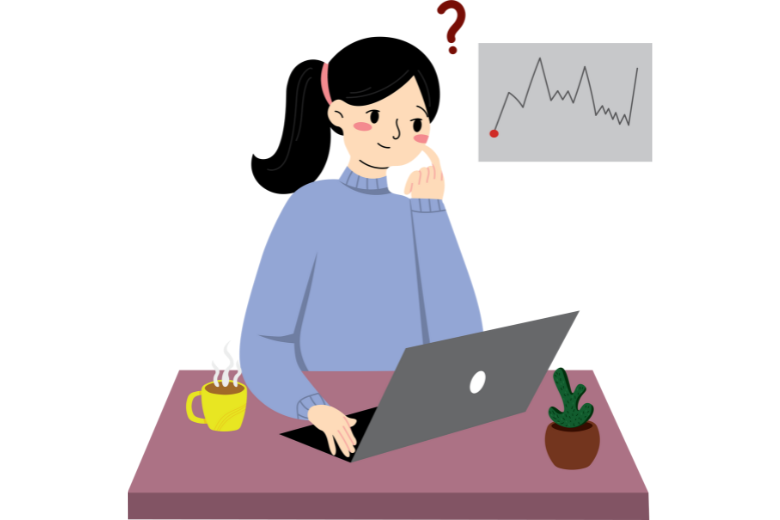 3. 「質問した内容と違いますよ」を建設的な言葉に変える