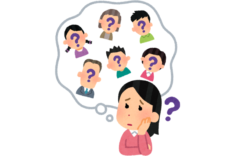 7. まとめ：服装注意は「配慮と準備」がカギ