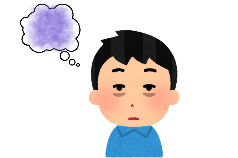 脳科学と瞑想──デフォルトモードネットワークの話