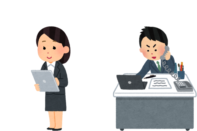 まとめ：ビジネスマナーは細部に