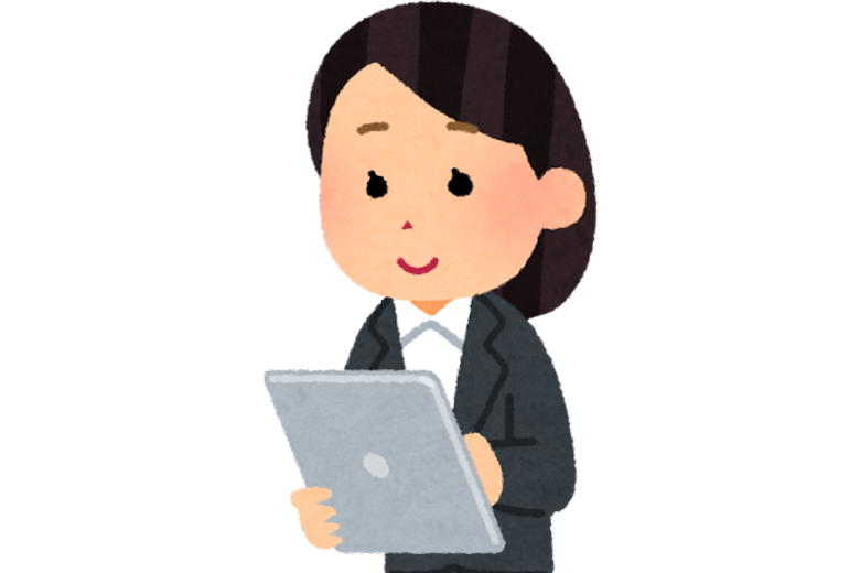 4. 敬語を使いこなすためのコツ