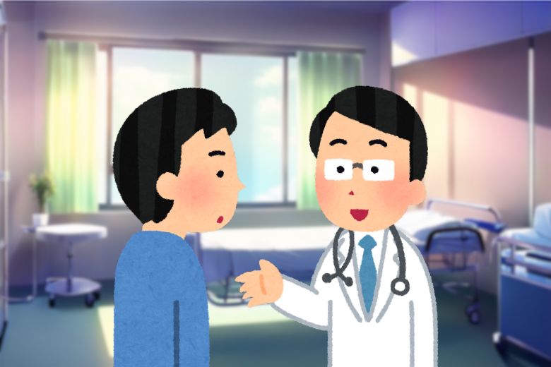 外来での関わり方の工夫