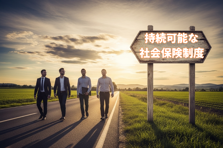 今後の展望と課題