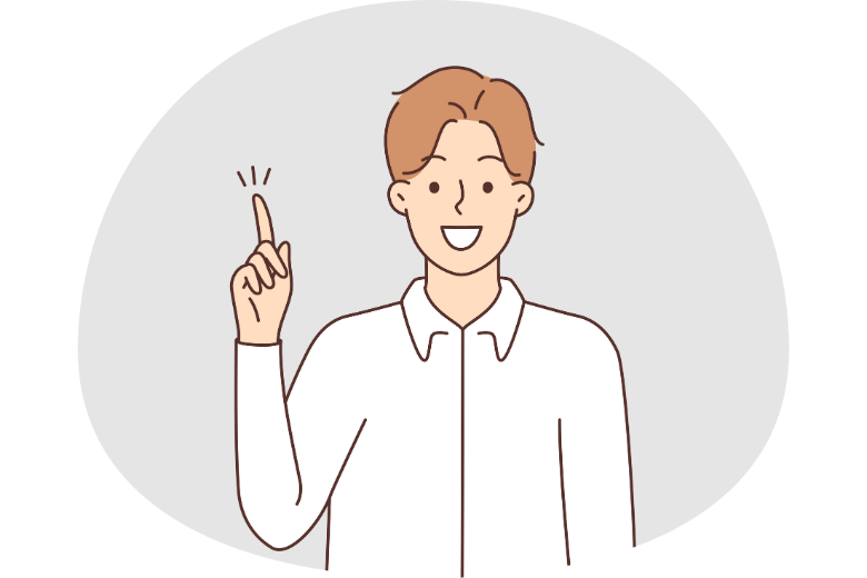 ◆ワンランク上の電話対応に共通する3つの習慣