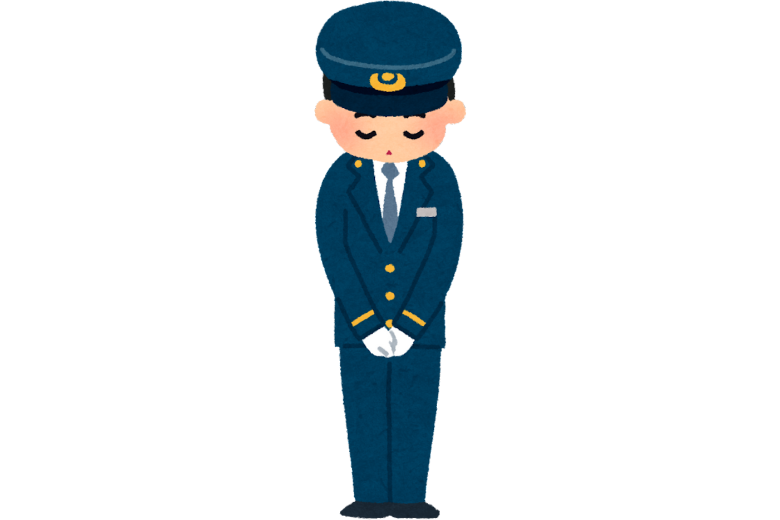 ⑨「そうします」 → 「そのようにいたします」