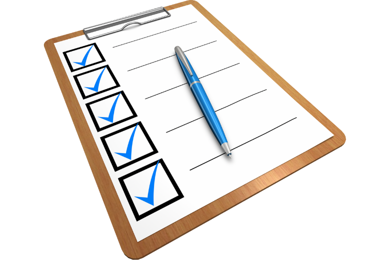 ◆両者の違いと学べるポイント