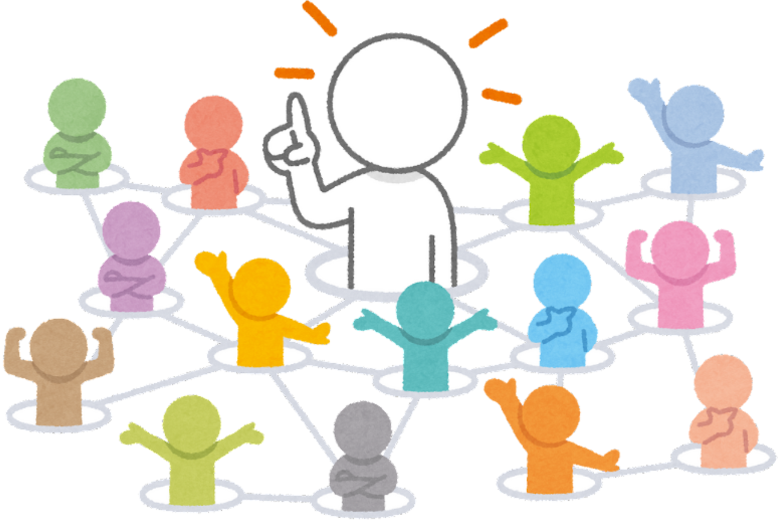 まとめ：上司が実践できるテレワークコミュニケーションのポイント