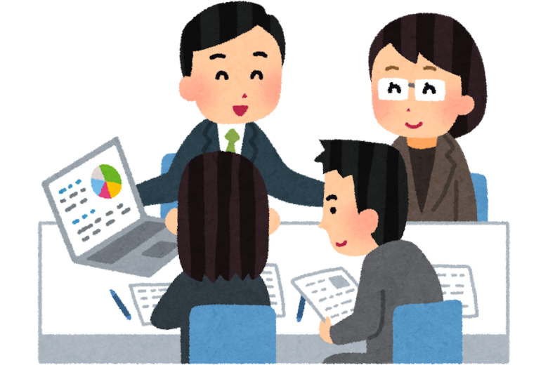 4. 振り返りと次への活用