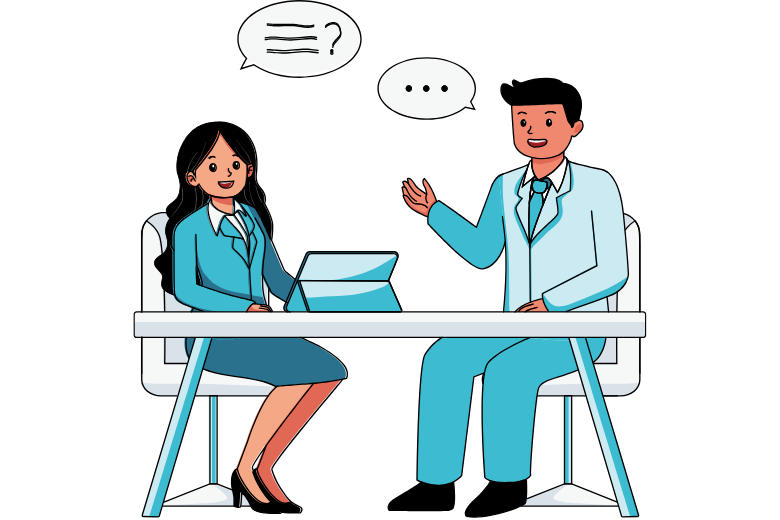 ポジティブ語を使う効果