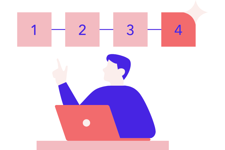 6. シナリオとタイムマネジメント｜「発散→収束→決定」の流れをつくる