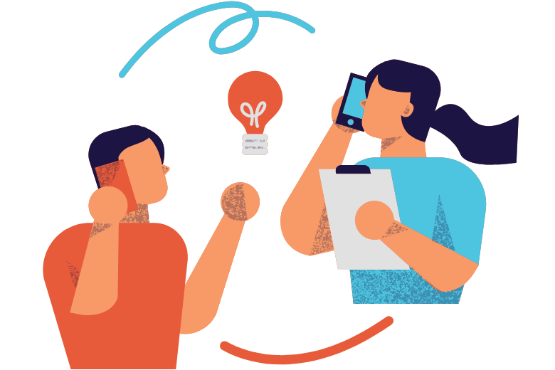 ■ 効果的な会議のためのチェックポイント