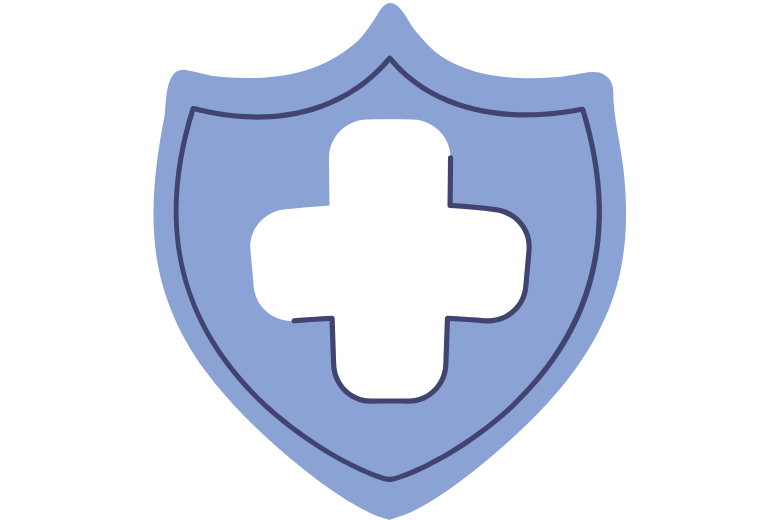 身体拘束が行われる背景