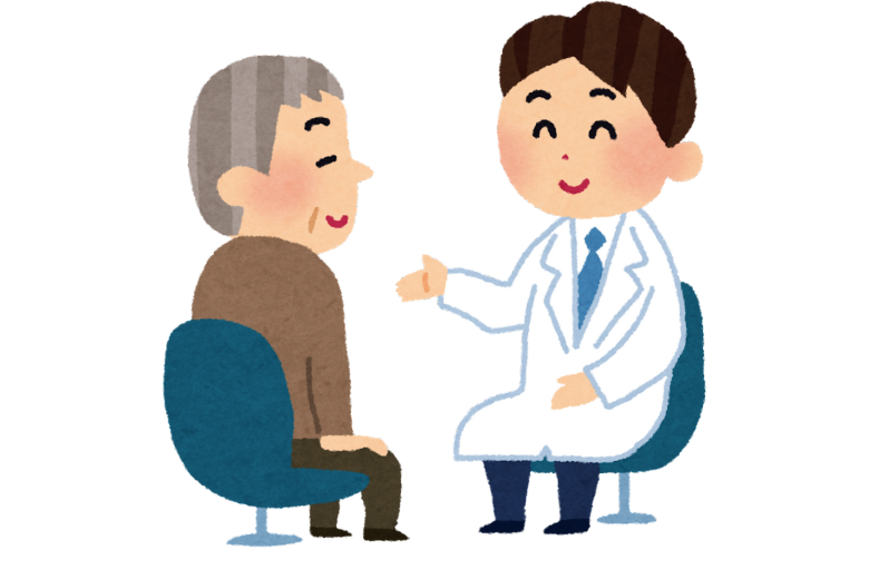 脳科学的な違い