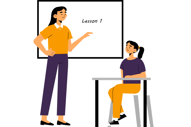 ２．セミナー講師