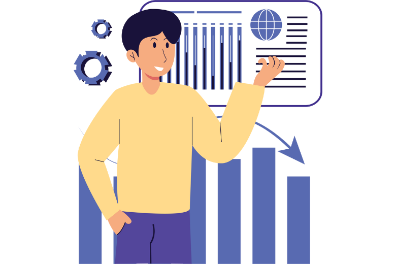 株式会社と合同会社 ― それぞれの特徴