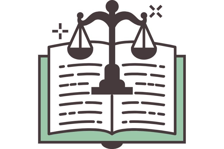 新法の主な内容