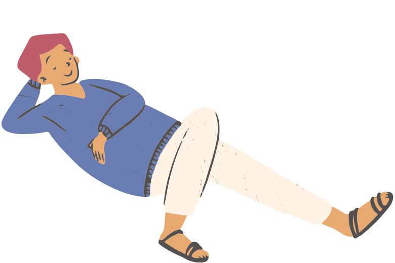 2. 「すぐ辞めそう」と思われる学生の特徴