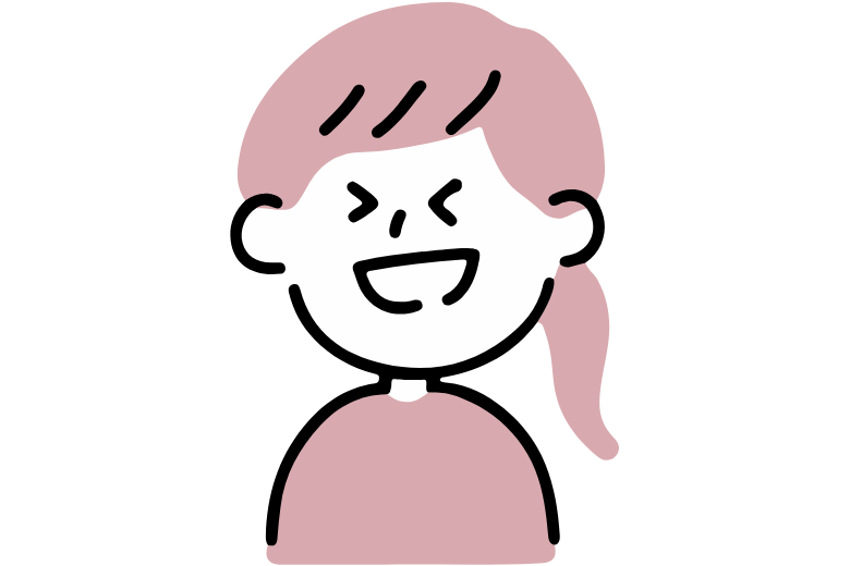 2. キープスマイルゲーム