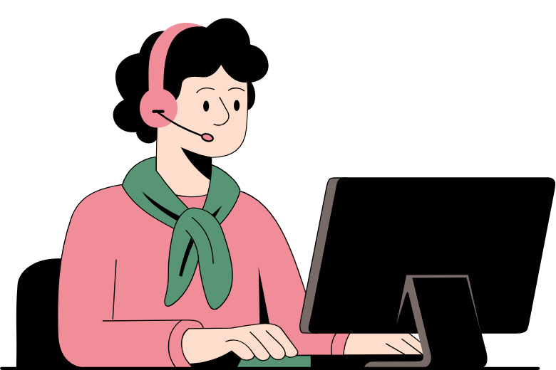 3. 名前を再度お願いする場合