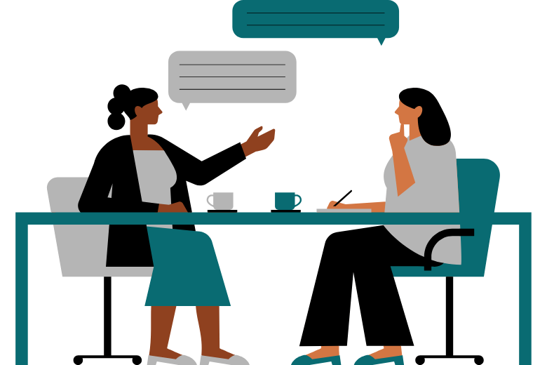 誤った例から学ぶ「気をつけたいポイント」