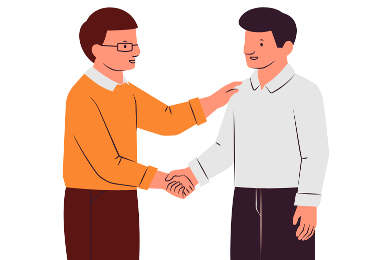 2. なぜ口の軽さが「命取り」になるのか？