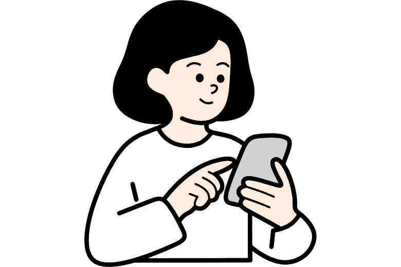 2. 名刺画像を作成するWebサービスを利用する