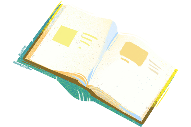 １．V字回復ストーリーを入れる