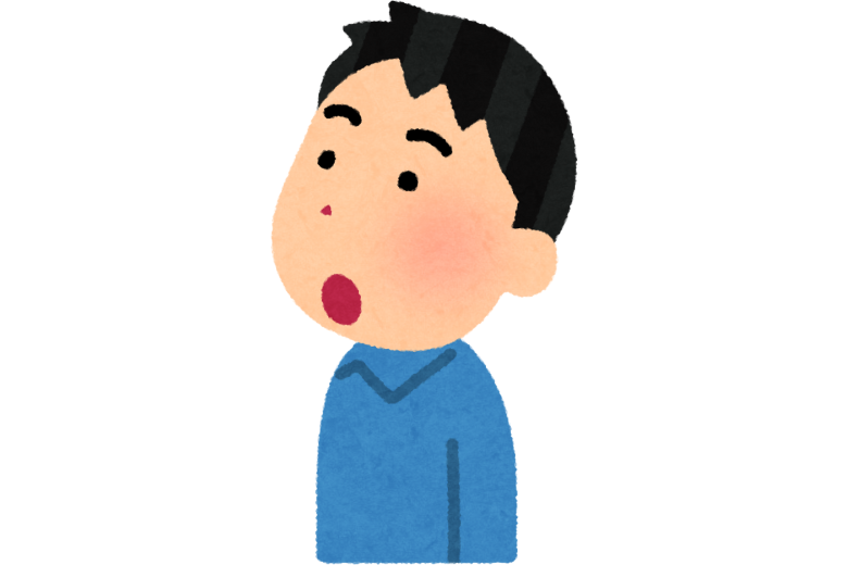 2. 「見る」の正しい表現 ― 拝見しました