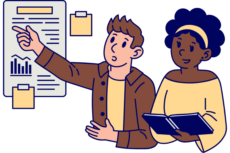 2. 「ここがダメですね」を改善に導く表現に変える