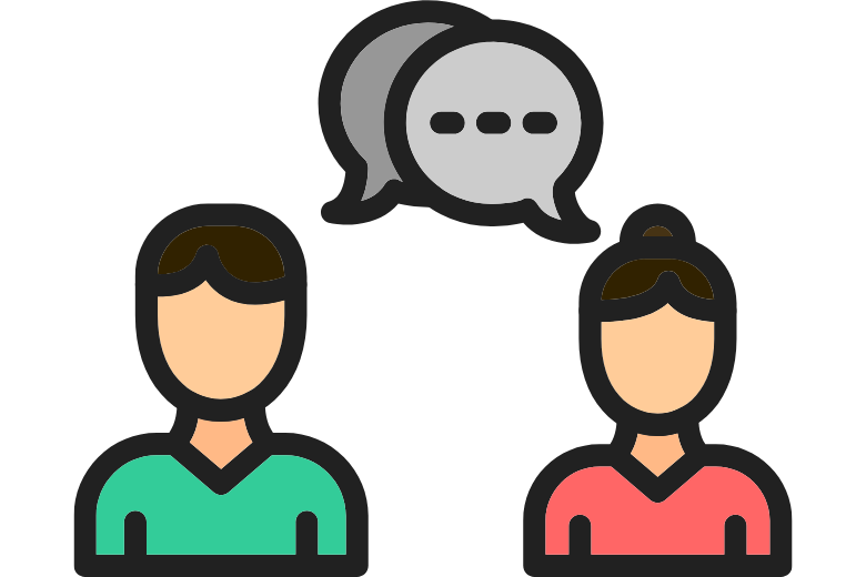 ■ なぜ意見が出ないのか？〜「上下関係」と「心理的安全性」の問題〜