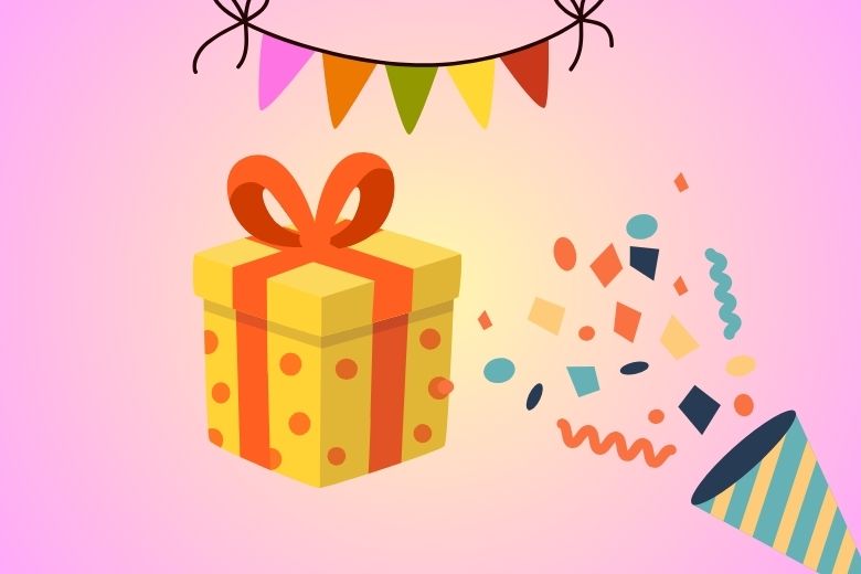 まとめ：暇を罪悪感ではなく、贈り物として受け取ろう