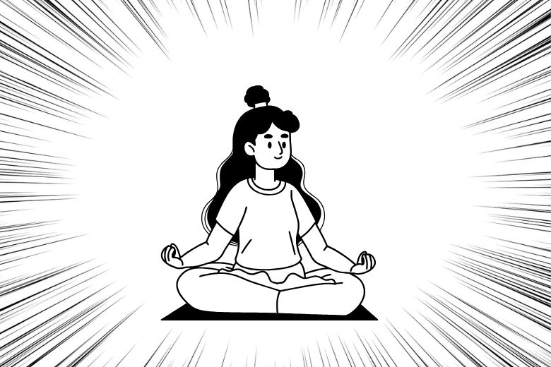 自己治癒力を高めるという視点