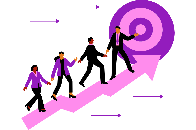 ■ 会議の「目的」とは何か？