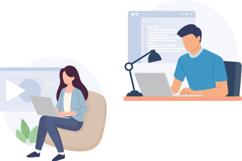 フリーランス新法の背景 ― 急増する個人の働き方と偽装フリーランス問題